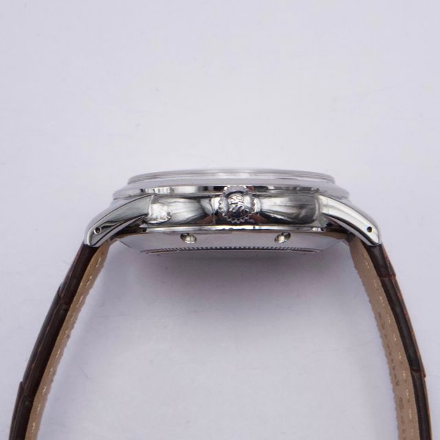 Grand Seiko Elegance Collection SBGM221 Image 5